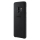 Etui Alcantara Cover do Samsung Galaxy S9 czarne - 405909 - zdjęcie